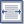 Page Width